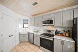 723 Beach Boulevard - Photo 12