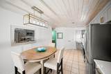 723 Beach Boulevard - Photo 13