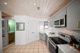 723 Beach Boulevard - Photo 14