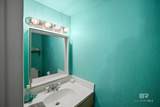 723 Beach Boulevard - Photo 15