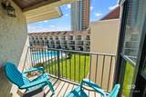 723 Beach Boulevard - Photo 16