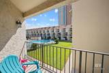 723 Beach Boulevard - Photo 18