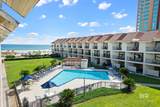 723 Beach Boulevard - Photo 19