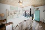 723 Beach Boulevard - Photo 20