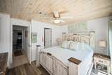 723 Beach Boulevard - Photo 21