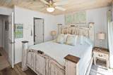 723 Beach Boulevard - Photo 22