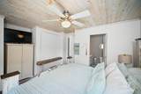 723 Beach Boulevard - Photo 23