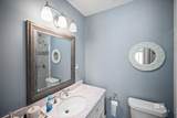 723 Beach Boulevard - Photo 24