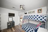 723 Beach Boulevard - Photo 25