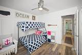 723 Beach Boulevard - Photo 26