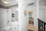 723 Beach Boulevard - Photo 28