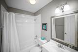 723 Beach Boulevard - Photo 29