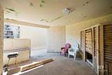 723 Beach Boulevard - Photo 30