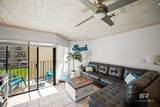 723 Beach Boulevard - Photo 4