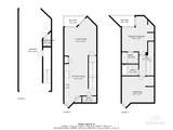 723 Beach Boulevard - Photo 42