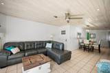 723 Beach Boulevard - Photo 6