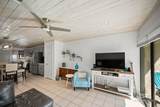 723 Beach Boulevard - Photo 7