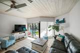 723 Beach Boulevard - Photo 8