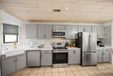 723 Beach Boulevard - Photo 9