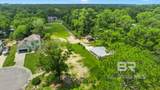18971 Pine Acres Road - Photo 1