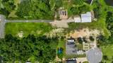 18971 Pine Acres Road - Photo 10