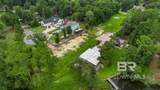 18971 Pine Acres Road - Photo 11