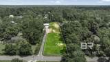 18971 Pine Acres Road - Photo 12