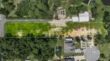 18971 Pine Acres Road - Photo 13