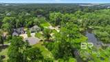 18971 Pine Acres Road - Photo 2