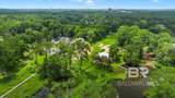 18971 Pine Acres Road - Photo 3
