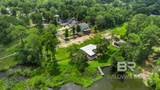18971 Pine Acres Road - Photo 4
