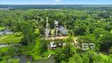 18971 Pine Acres Road - Photo 5