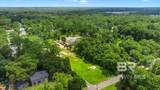 18971 Pine Acres Road - Photo 6