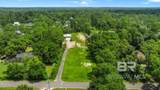 18971 Pine Acres Road - Photo 7