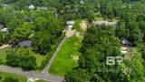 18971 Pine Acres Road - Photo 8