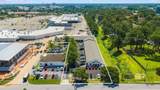 857 Downtowner Boulevard - Photo 1