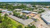 857 Downtowner Boulevard - Photo 10