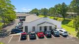 857 Downtowner Boulevard - Photo 13