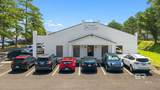 857 Downtowner Boulevard - Photo 14