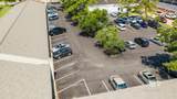 857 Downtowner Boulevard - Photo 15