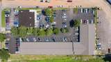 857 Downtowner Boulevard - Photo 3