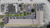857 Downtowner Boulevard - Photo 4