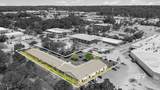857 Downtowner Boulevard - Photo 6