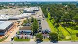 857 Downtowner Boulevard - Photo 8