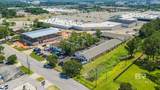 857 Downtowner Boulevard - Photo 9