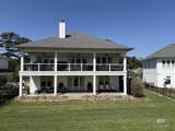 452 Colony Drive - Photo 1