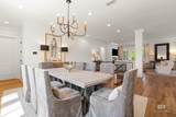 452 Colony Drive - Photo 11