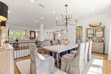 452 Colony Drive - Photo 13