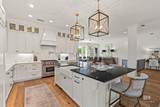 452 Colony Drive - Photo 14