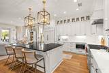 452 Colony Drive - Photo 15